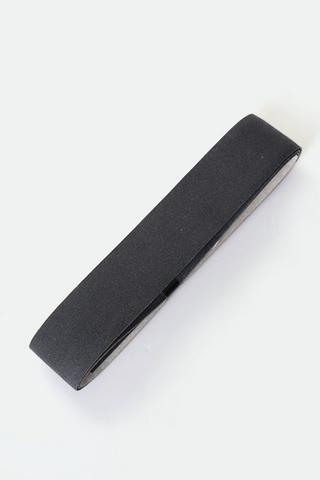 Gryphon Chamois Grip