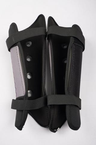 Shin Guard - Senior
