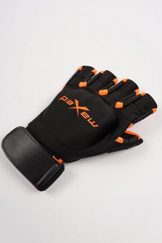 Astro Glove - Hockey