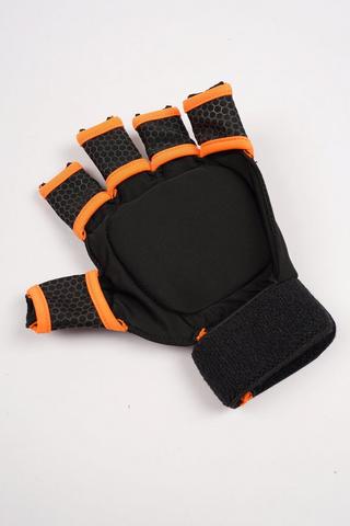 Astro Glove - Hockey