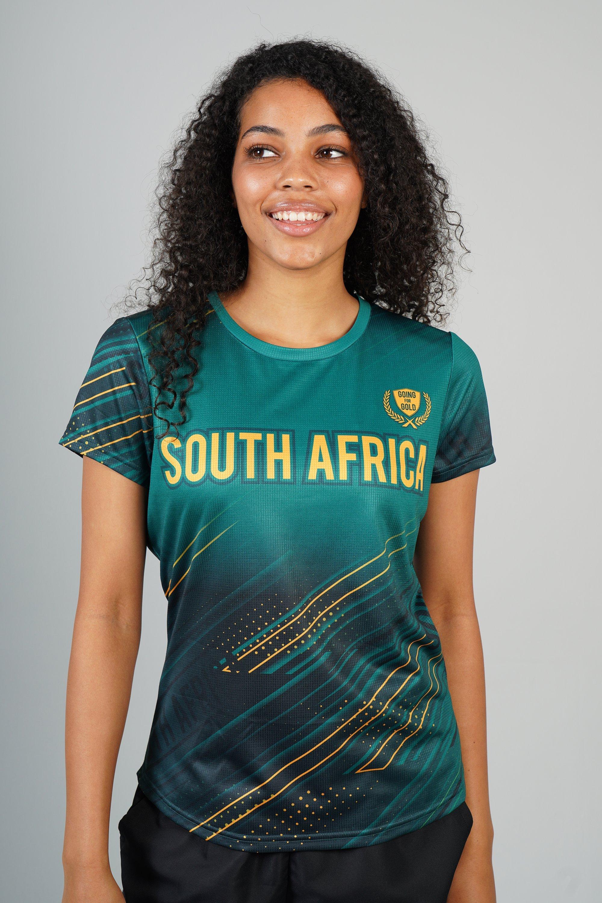 ladies t shirts at mr price