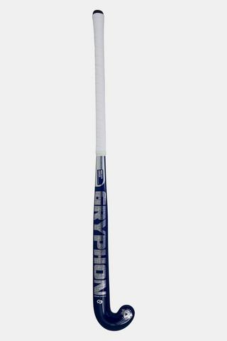 Gryphon Chrome Hockey Stick