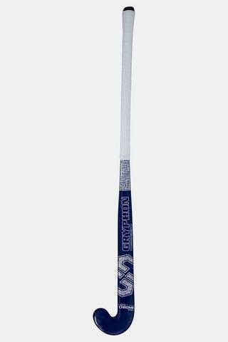 Gryphon Chrome Hockey Stick