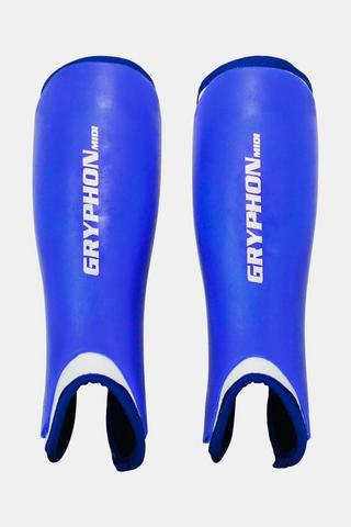 Gryphon Midi Shinguards