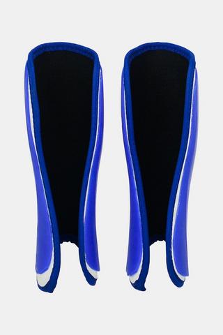 Gryphon Midi Shinguards