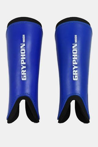 Shin Guard