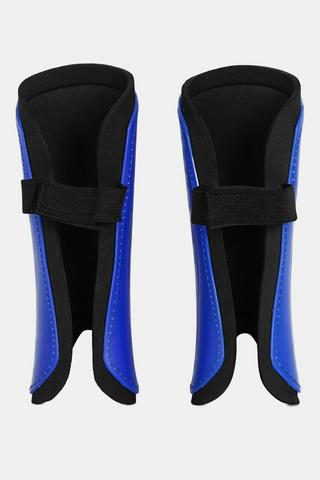 Shin Guard