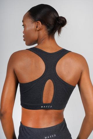 Cotton Crop Top