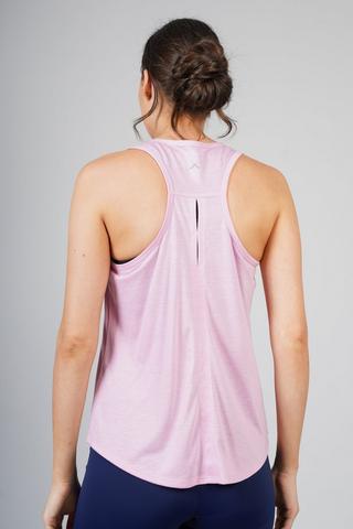 Racerback Vest