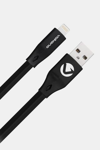 Volkano Lightning Charge Cable