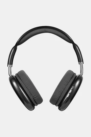 Amplify Stellar Bluetooth Headphones
