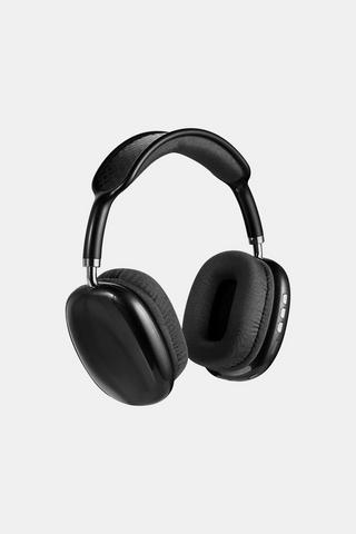 Amplify Stellar Bluetooth Headphones