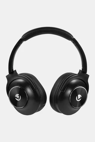 Volkano Rhapsody 20 Series Active Noise Cancelling Bt Headphones