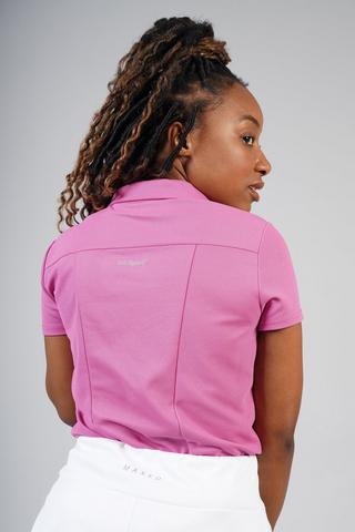 Dri-sport Golfer