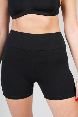 Studio Cotton Hot Shorts