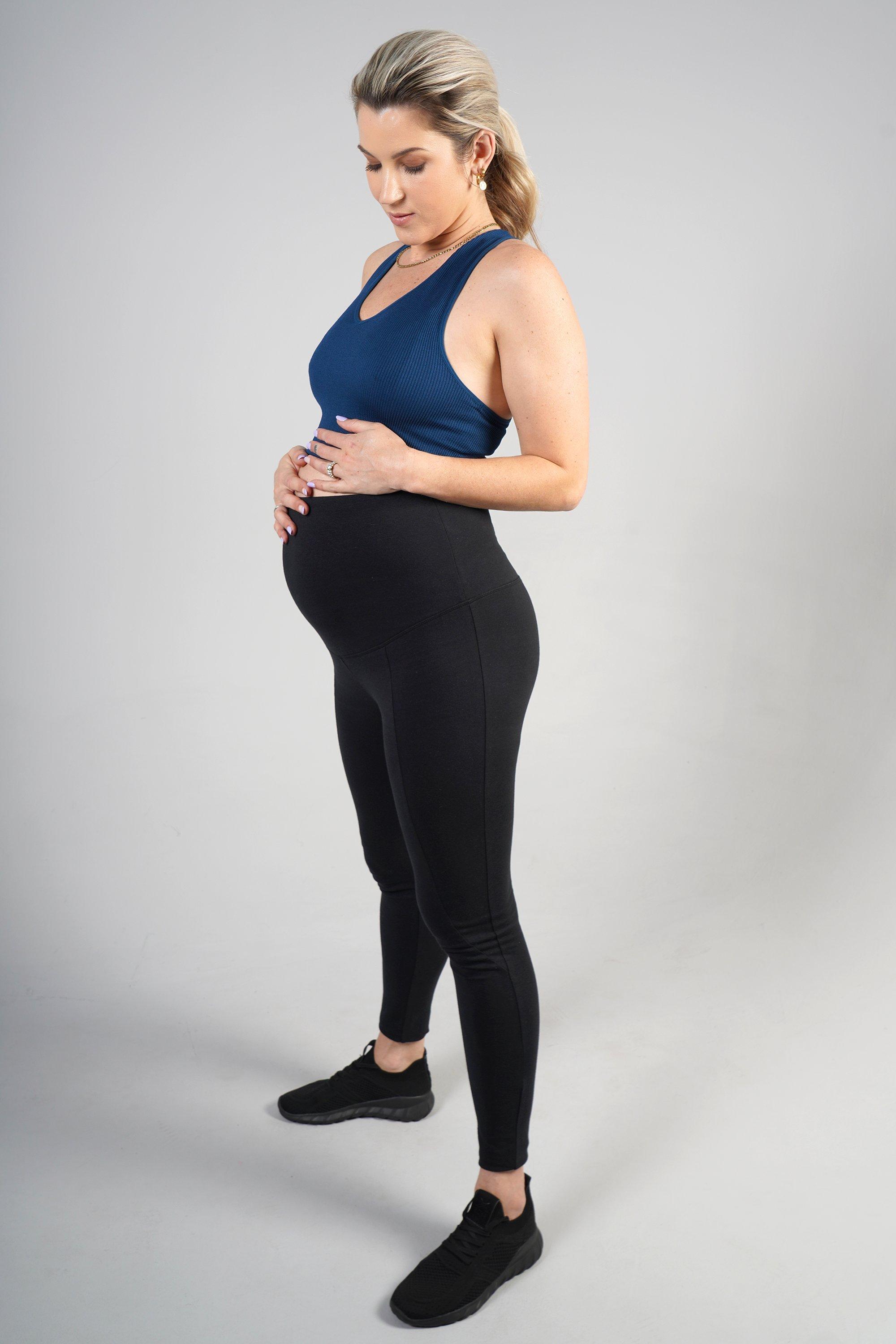 Maternity Full length Leggings