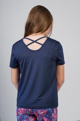 Technical Active T-shirt