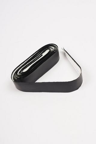 Replacement Cushion Grip