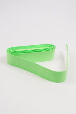 Replacement Cushion Grip