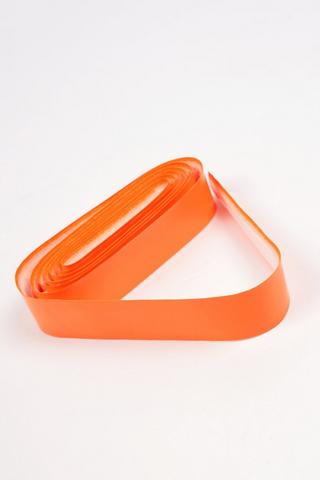 Replacement Cushion Grip