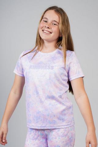 Statement T-shirt