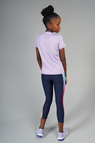 7/8-length Leggings
