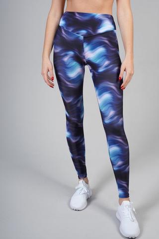 Full-length Leggings