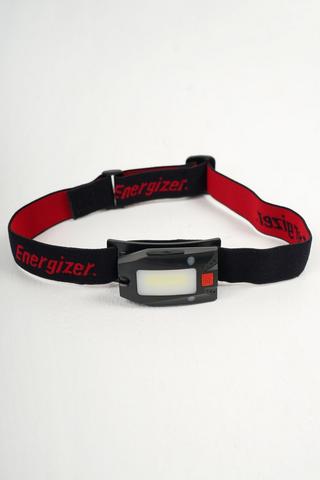 Energizer Rechargeable Headlamp