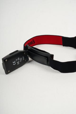 Energizer Rechargeable Headlamp