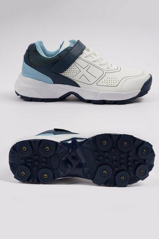 Inferno Cricket Shoes