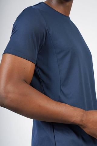 Dri-sport T-shirt