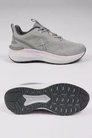 Charge Running Shoes
