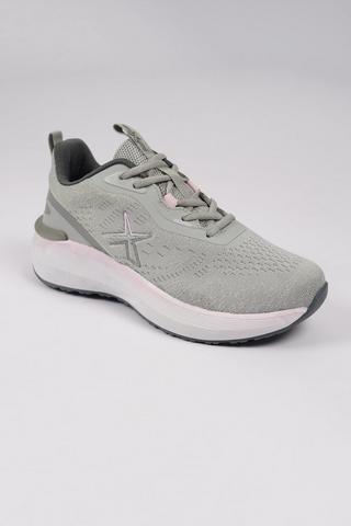 Charge Running Shoes