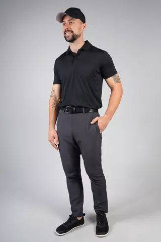 Full-length Golf Pants