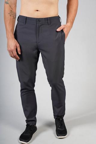 Full-length Golf Pants