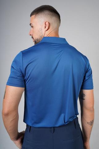 Elite Technical Golfer