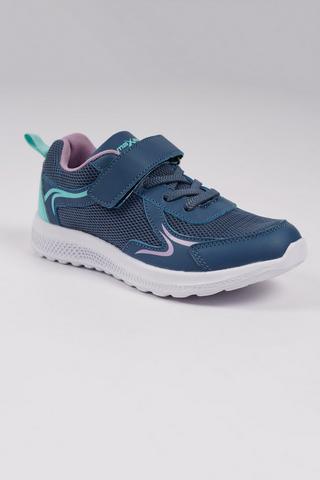 Kids' Running Shoes