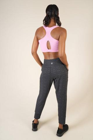 Active Joggers