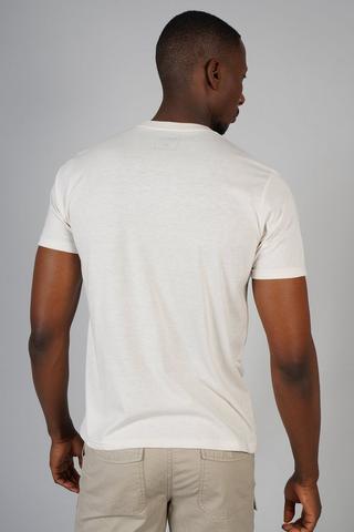 Project Rhino T-shirt