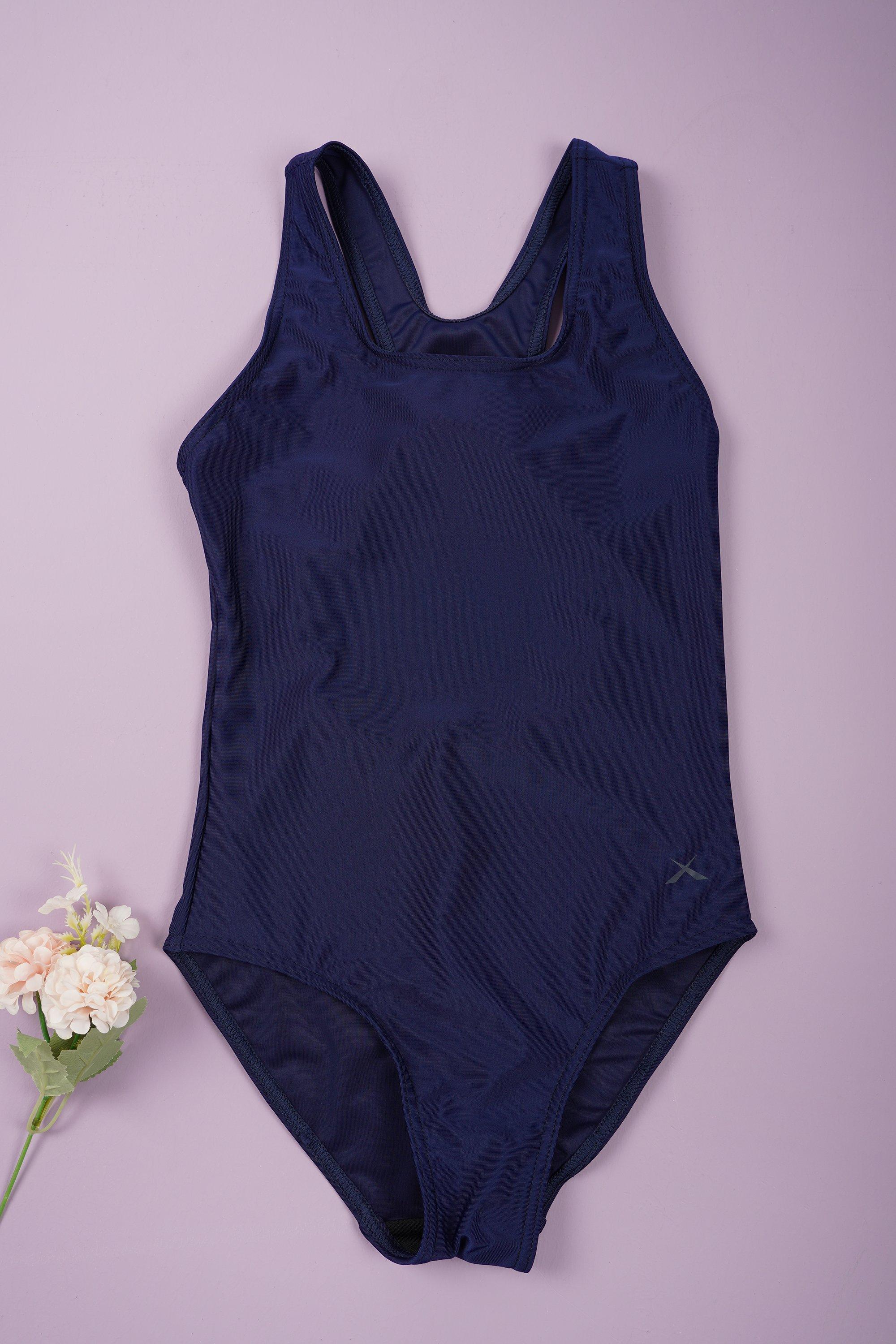 Mr price store swimming costumes