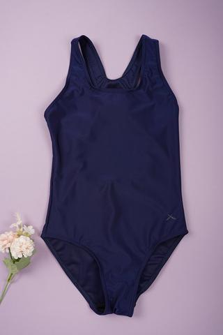 One-piece Swimming Costume