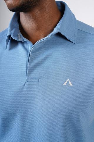 Technical Golfer