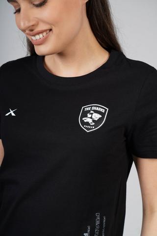 Supporters' T-shirt