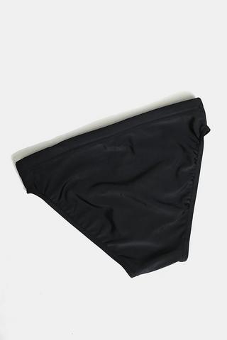 Swimming Briefs