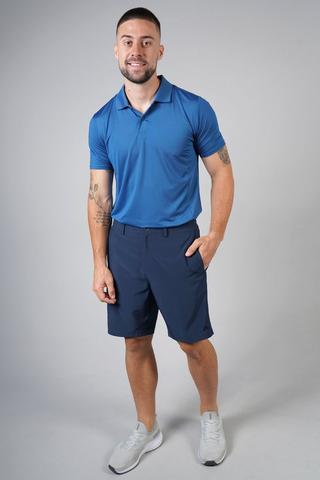Elite Golf Shorts