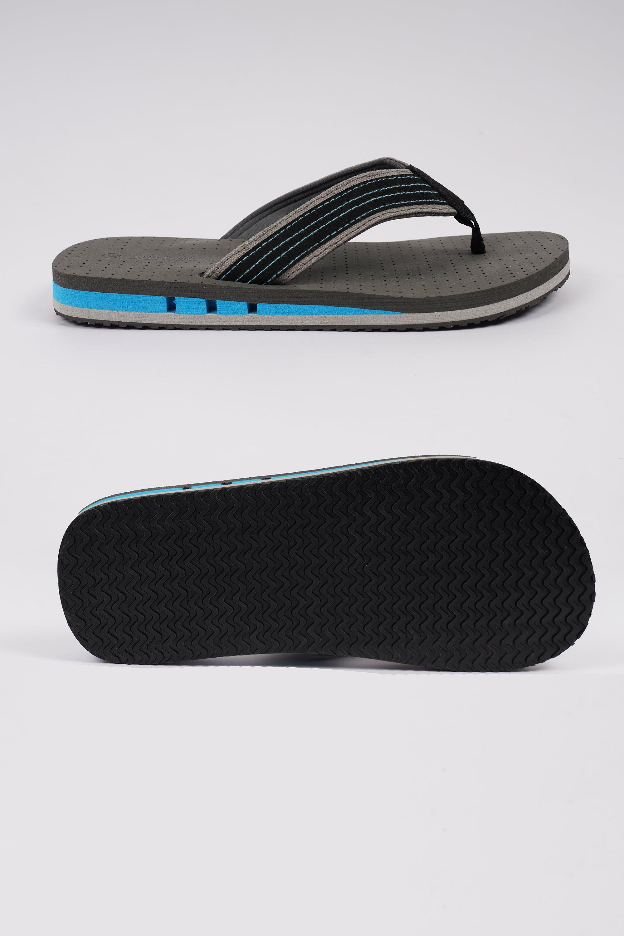 Arch Support Flip-flops