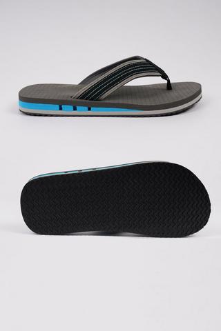 Arch Support Flip-flops