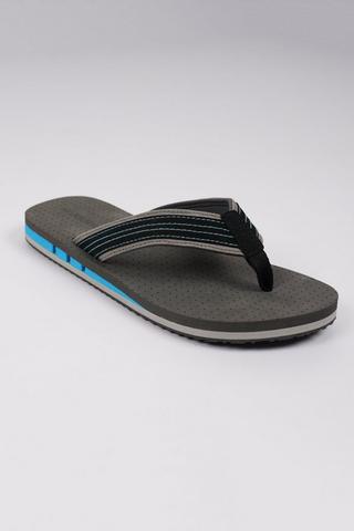 Arch Support Flip-flops