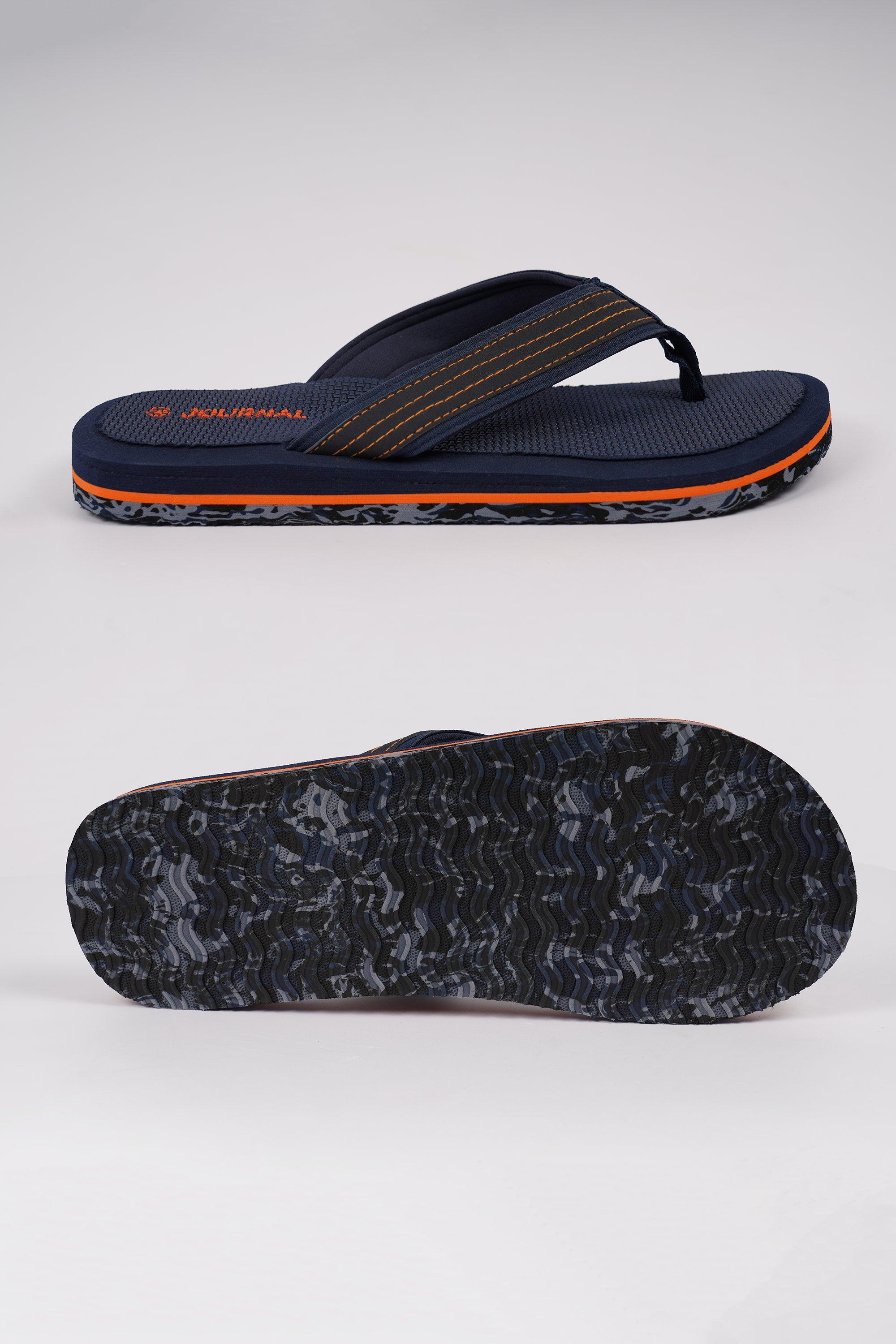 Mens slippers hot sale mr price