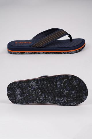 Arch Support Flip flop